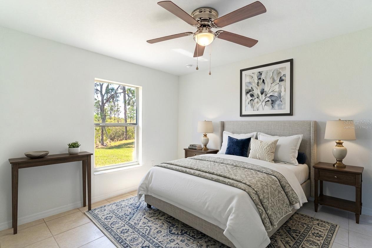 1411 BITTERSWEET ST, LAKE PLACID, FL, 33852