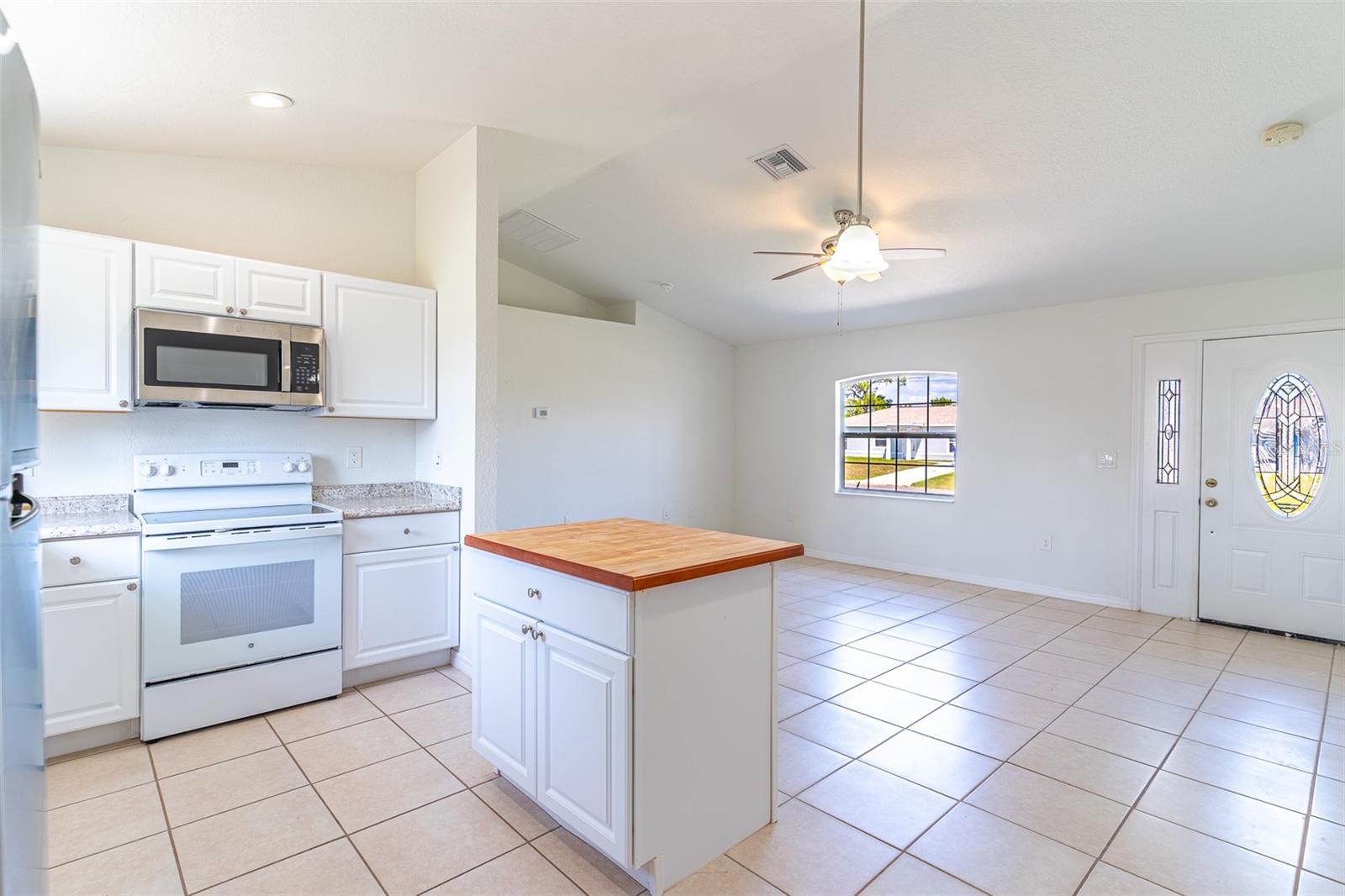 1411 BITTERSWEET ST, LAKE PLACID, FL, 33852