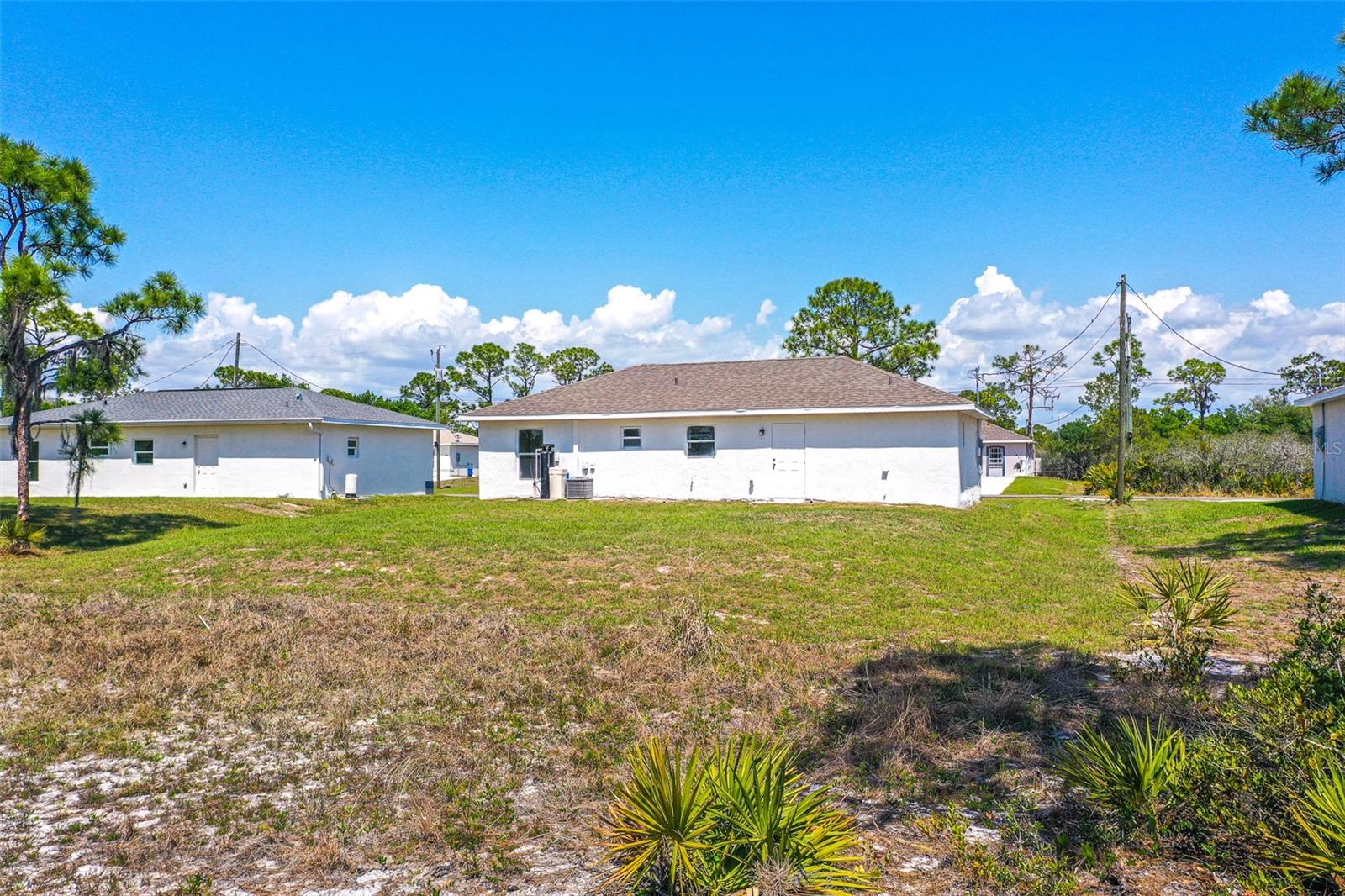 1411 BITTERSWEET ST, LAKE PLACID, FL, 33852