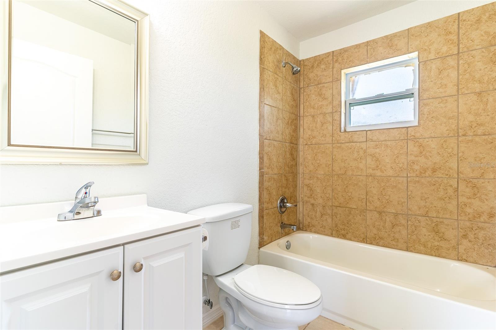1411 BITTERSWEET ST, LAKE PLACID, FL, 33852