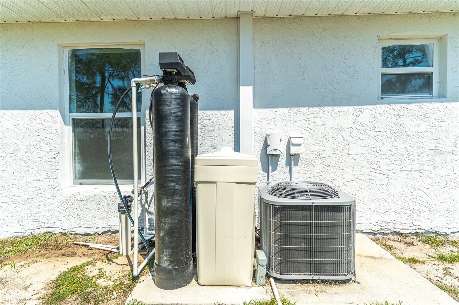 1411 BITTERSWEET ST, LAKE PLACID, FL, 33852