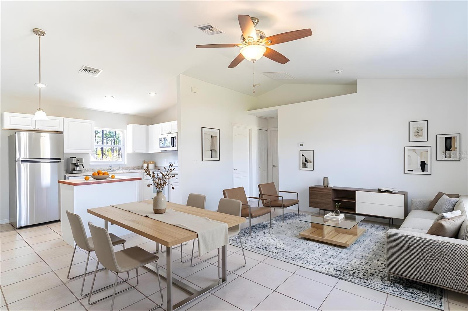 1411 BITTERSWEET ST, LAKE PLACID, FL, 33852
