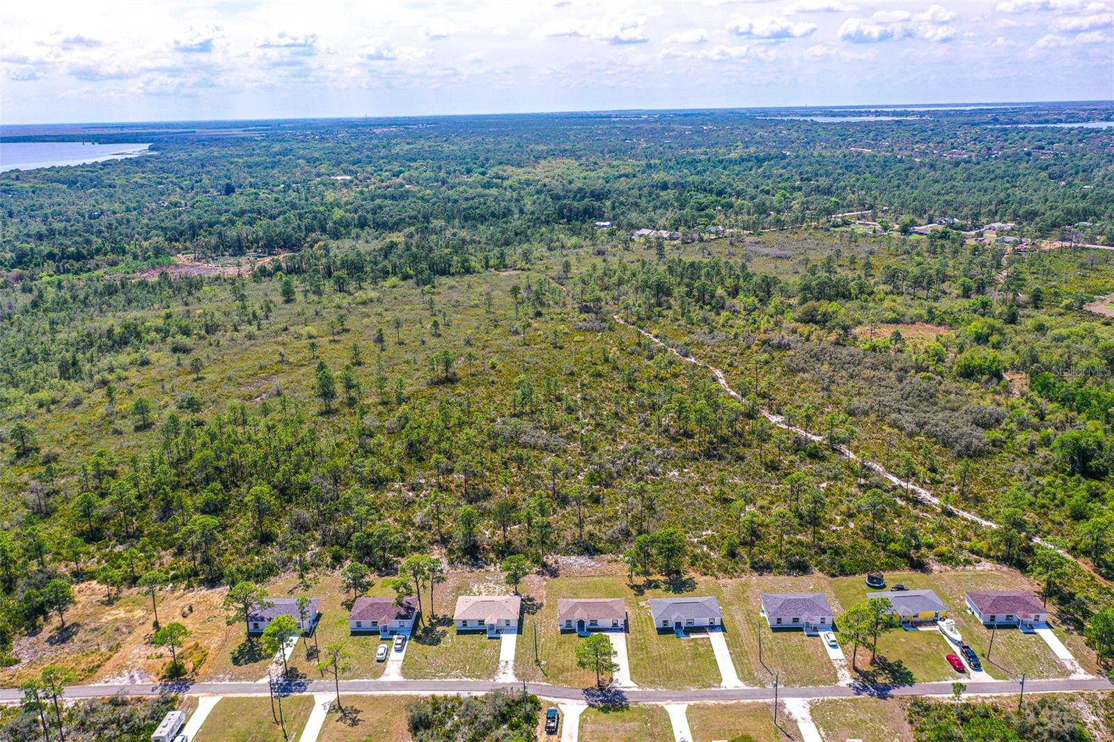 1411 BITTERSWEET ST, LAKE PLACID, FL, 33852