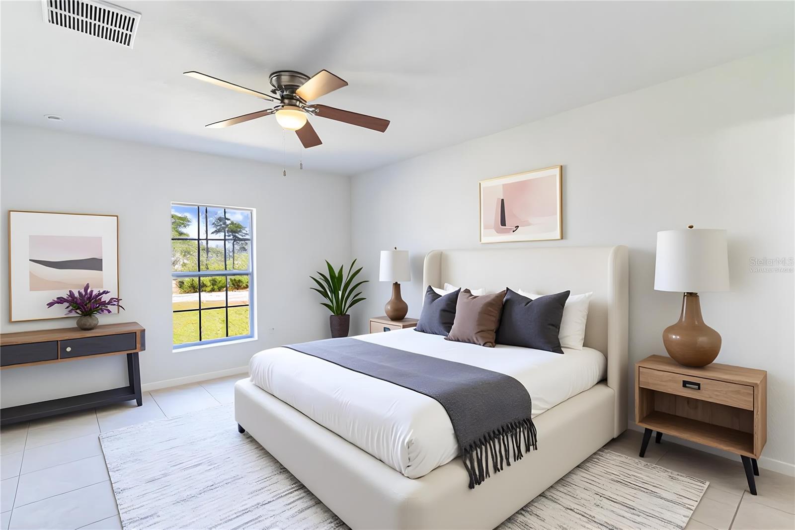 1411 BITTERSWEET ST, LAKE PLACID, FL, 33852