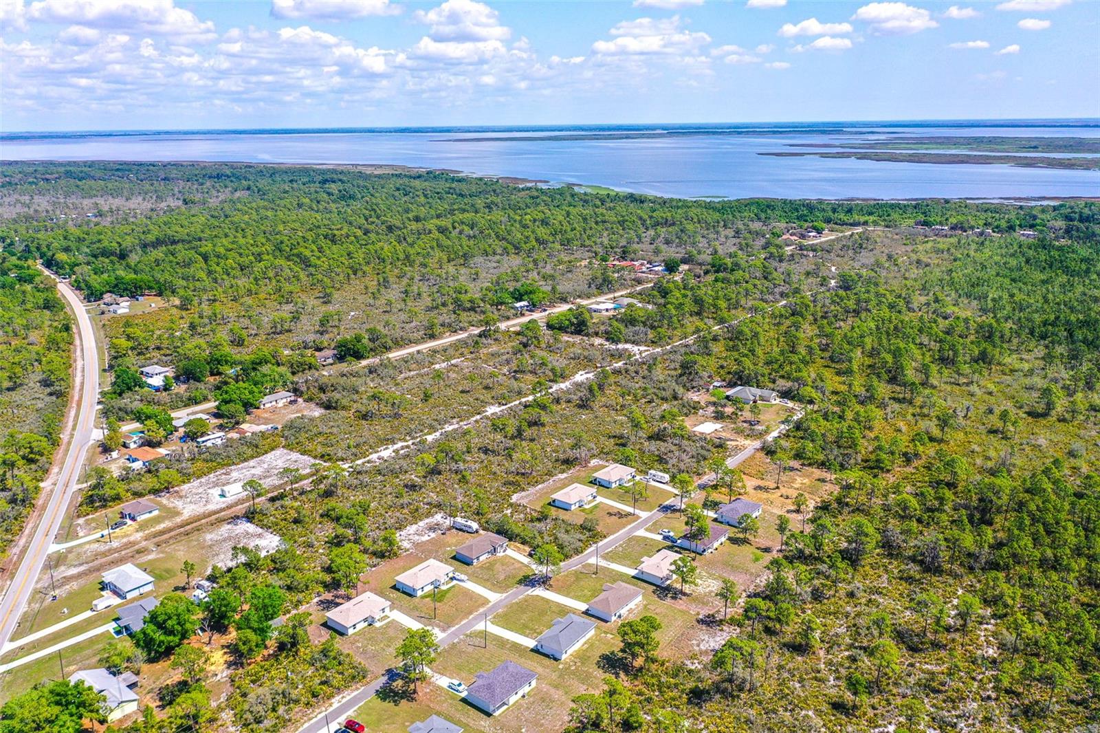 1411 BITTERSWEET ST, LAKE PLACID, FL, 33852