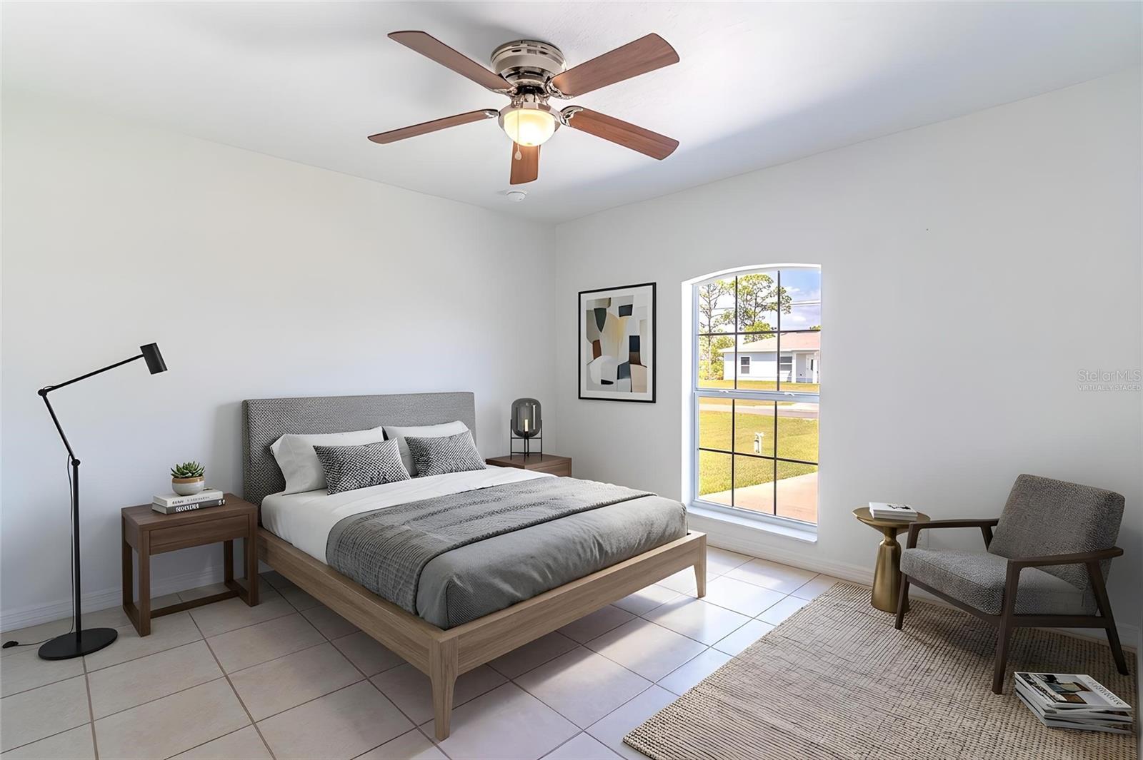 1411 BITTERSWEET ST, LAKE PLACID, FL, 33852