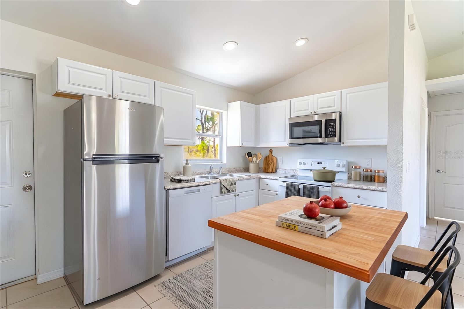 1411 BITTERSWEET ST, LAKE PLACID, FL, 33852