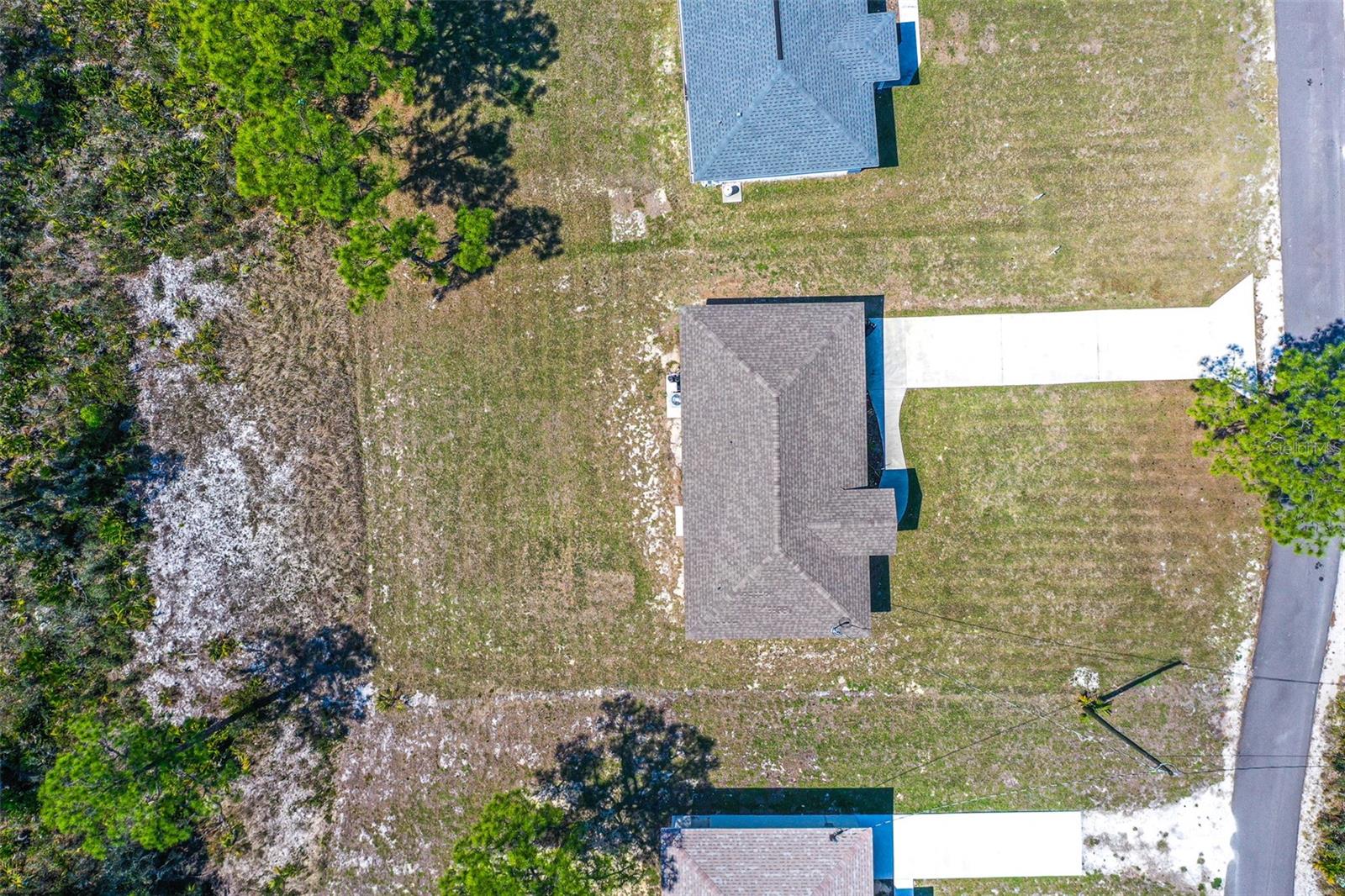 1411 BITTERSWEET ST, LAKE PLACID, FL, 33852