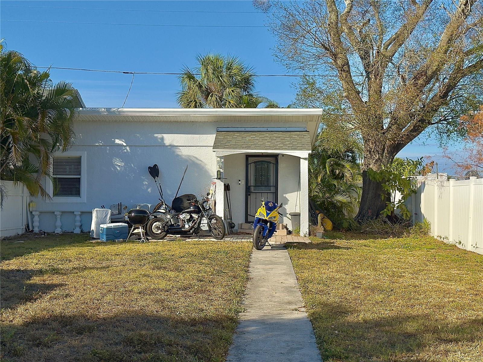 L4959160