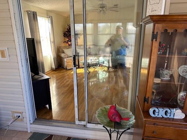 C7521490 Property Photo