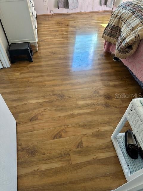 C7521490 Property Photo