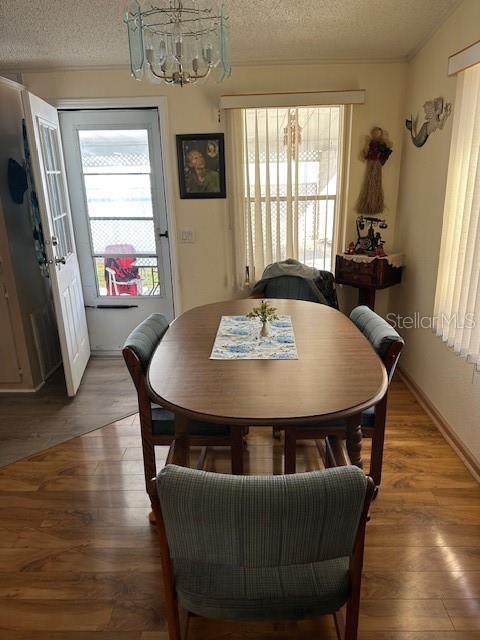 C7521490 Property Photo