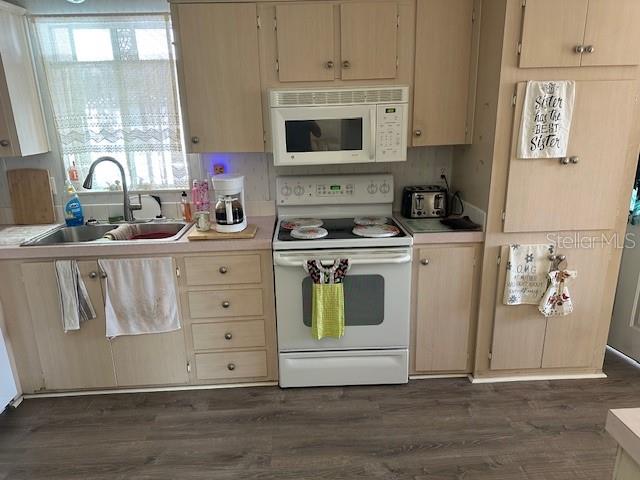 C7521490 Property Photo