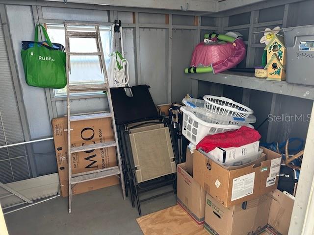 C7521490 Property Photo