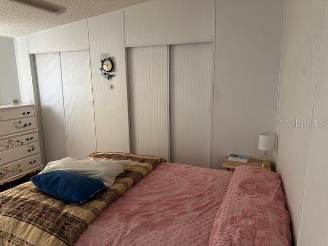 C7521490 Property Photo