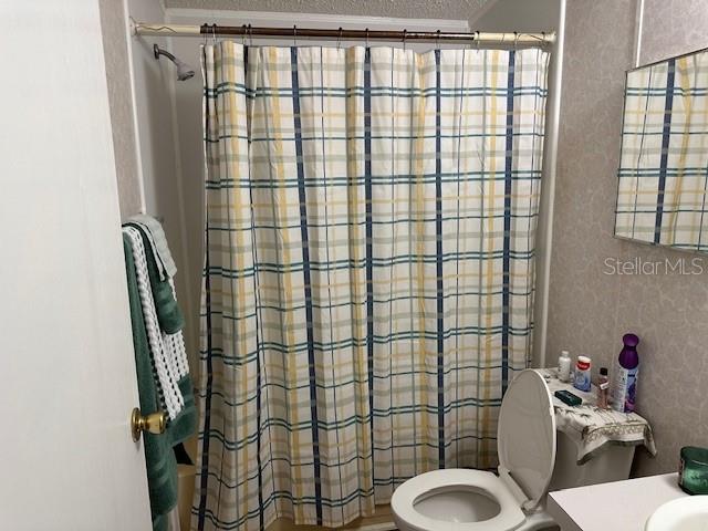 C7521490 Property Photo