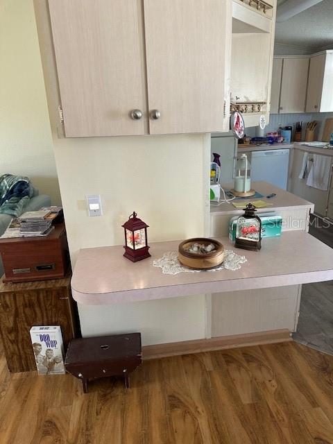 C7521490 Property Photo