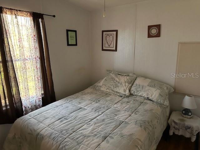 C7521490 Property Photo