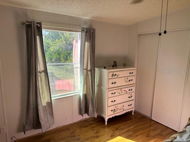 C7521490 Property Photo