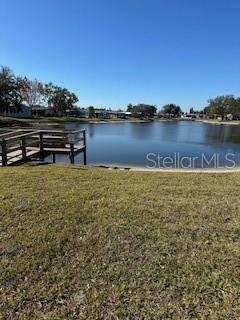 C7521490 Property Photo