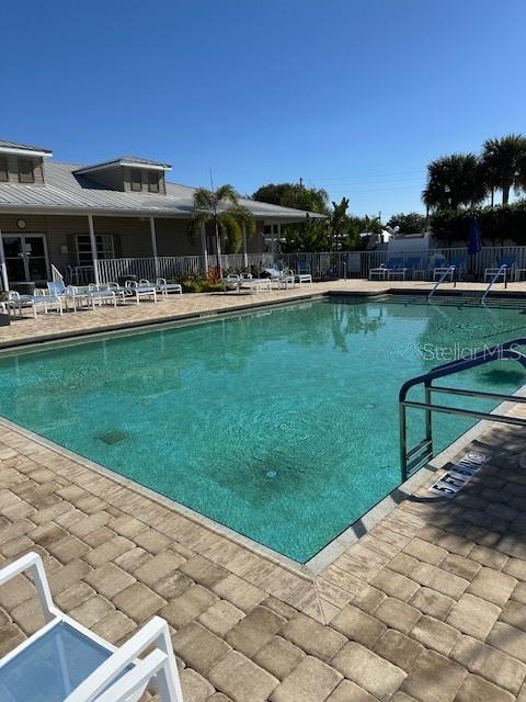 C7521490 Property Photo