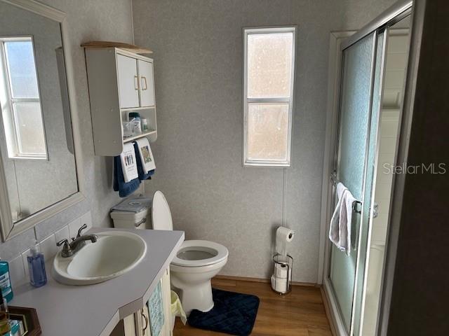 C7521490 Property Photo