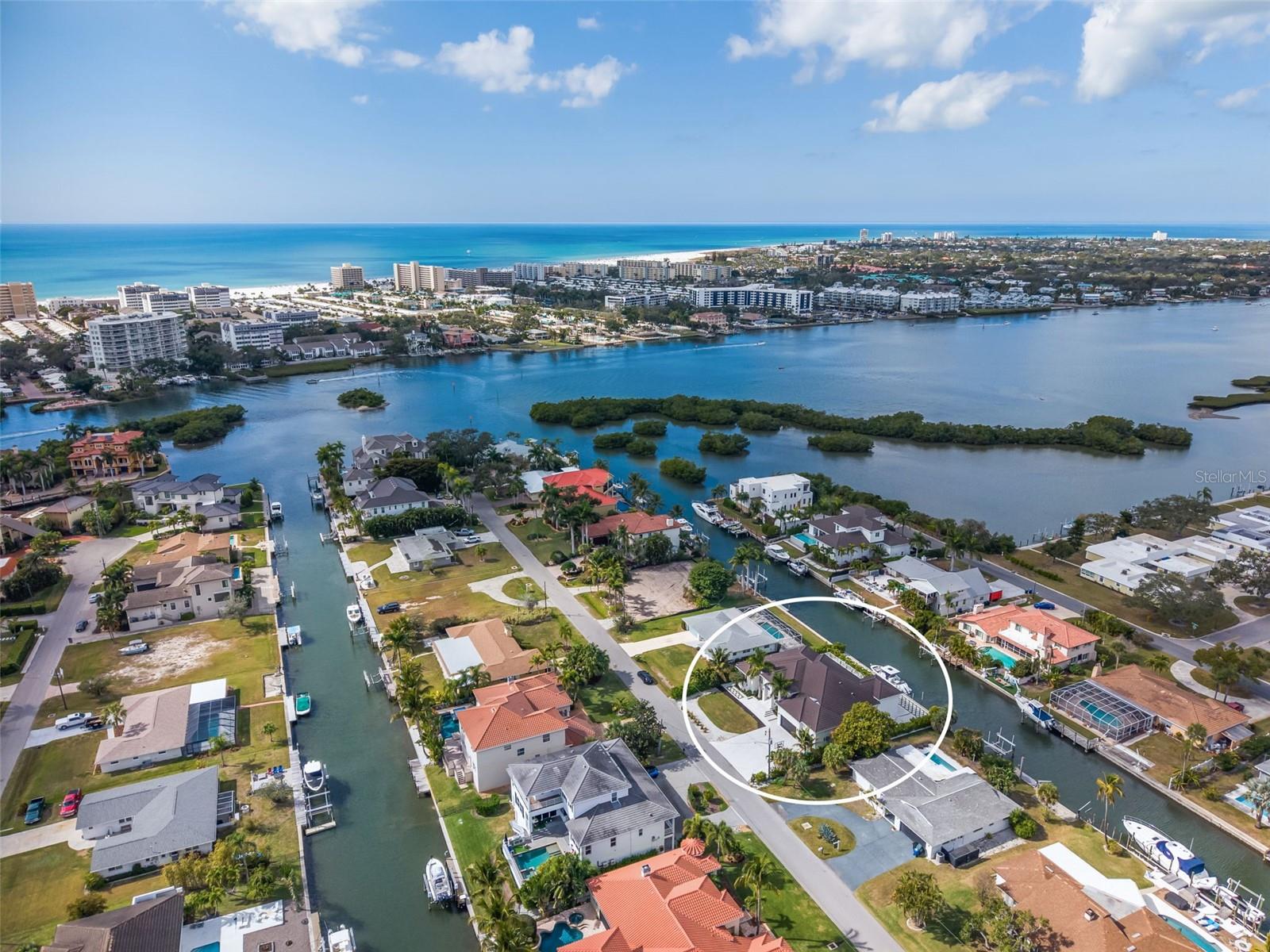 A4681246 Property Photo