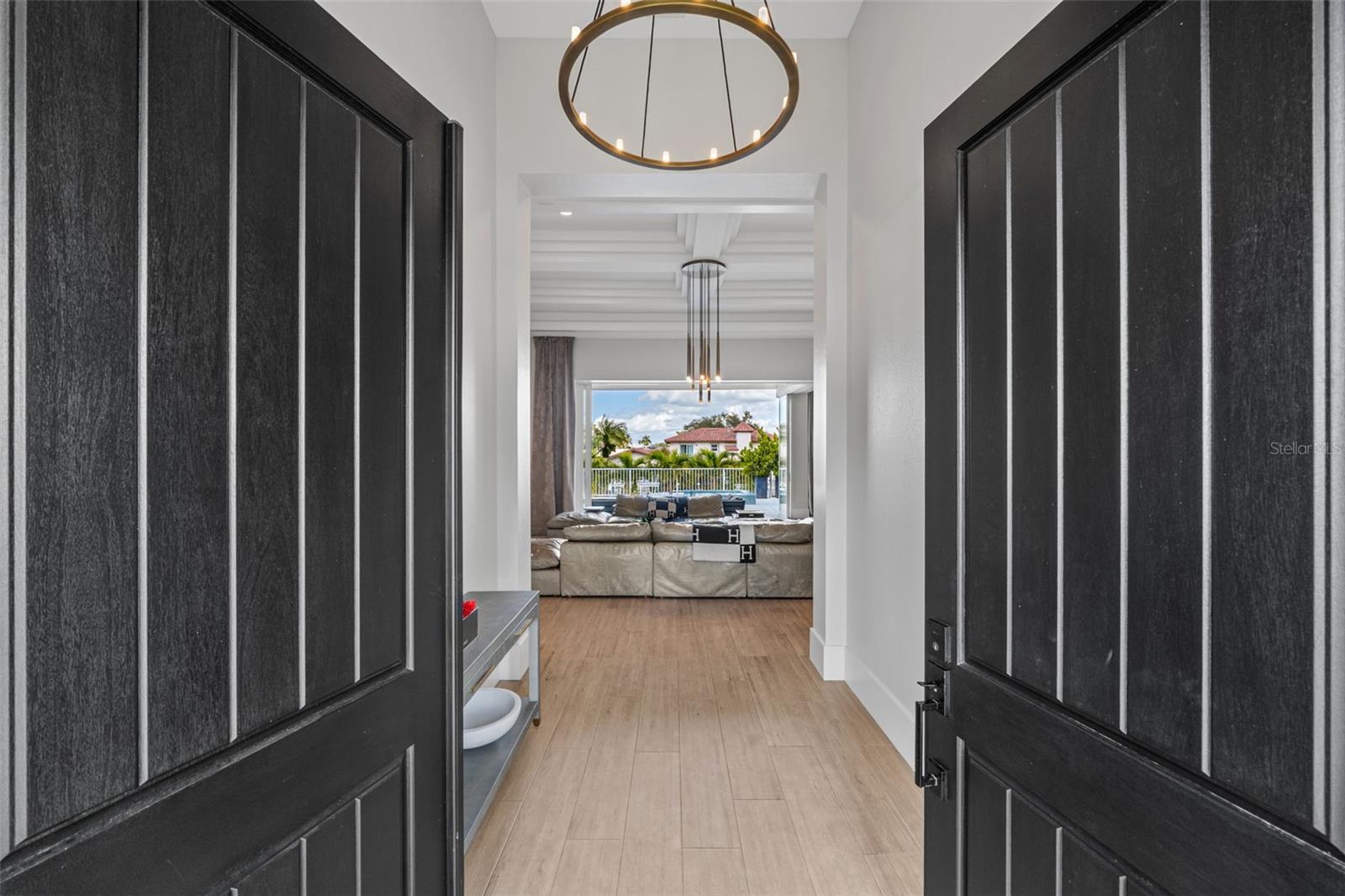 A4681246 Property Photo