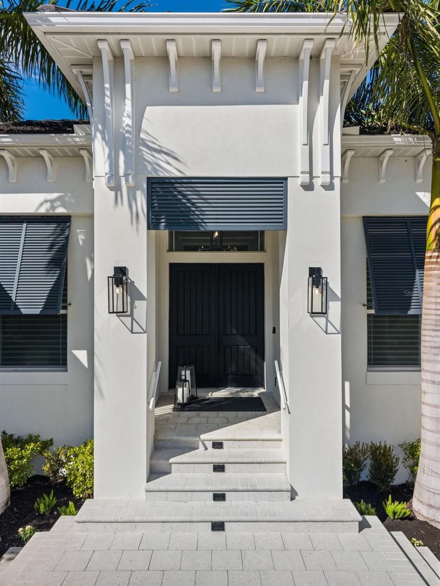 A4681246 Property Photo