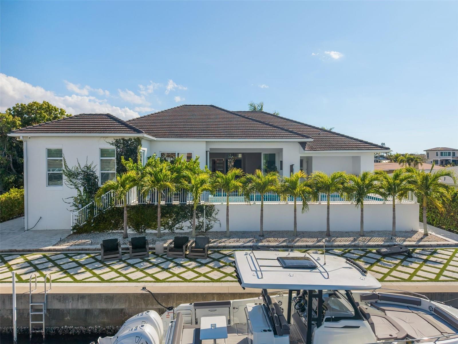 A4681246 Property Photo