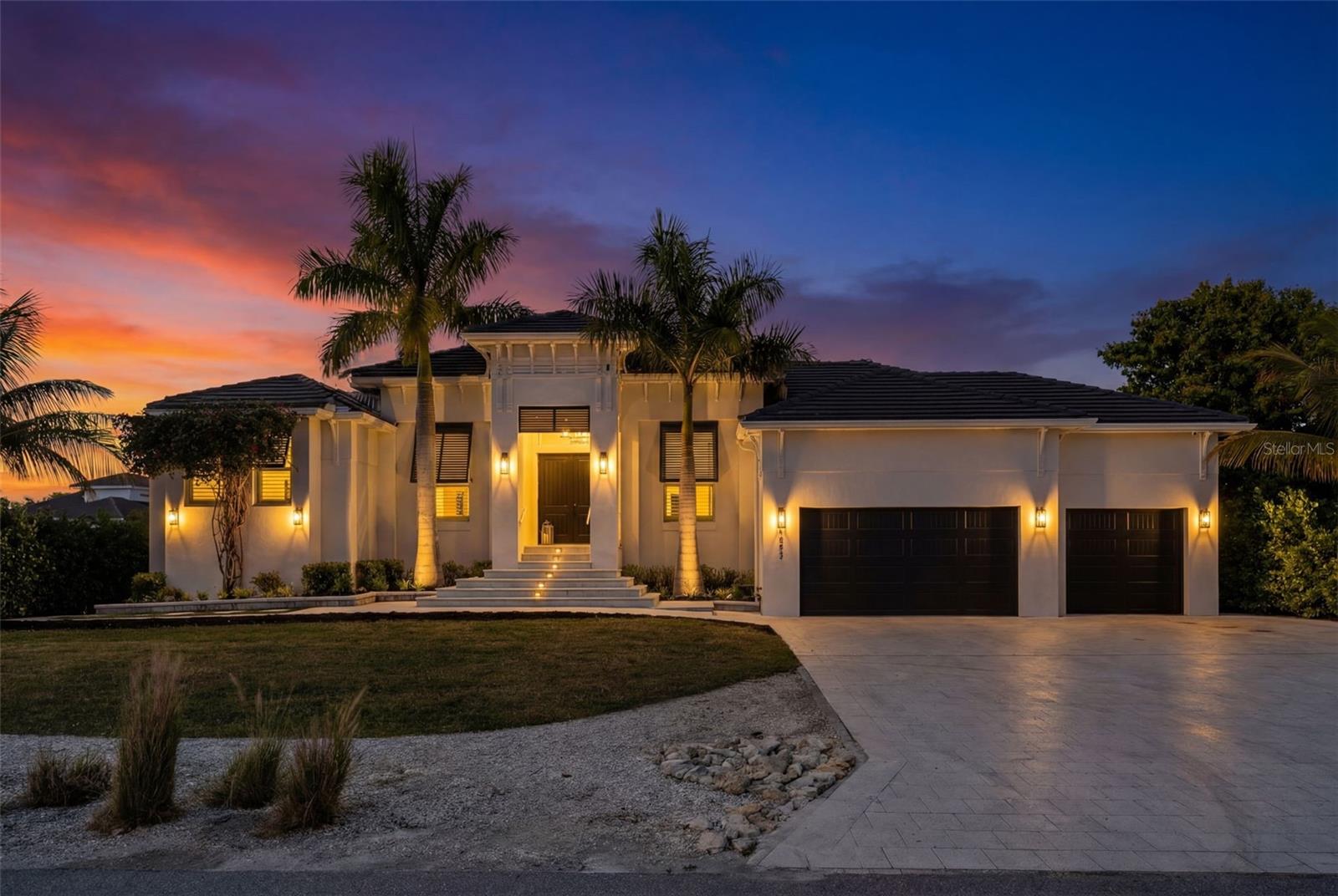 A4681246 Property Photo