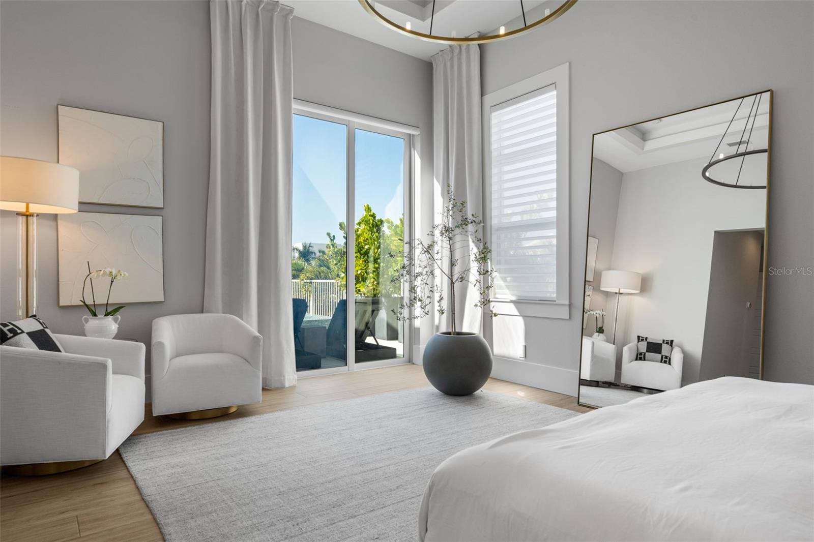 A4681246 Property Photo