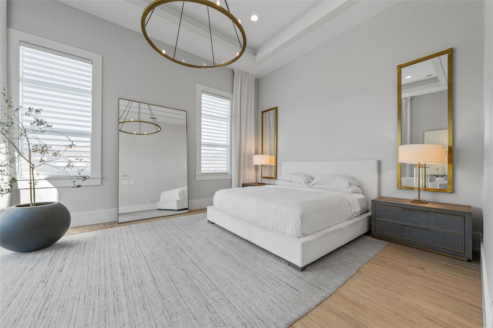 A4681246 Property Photo