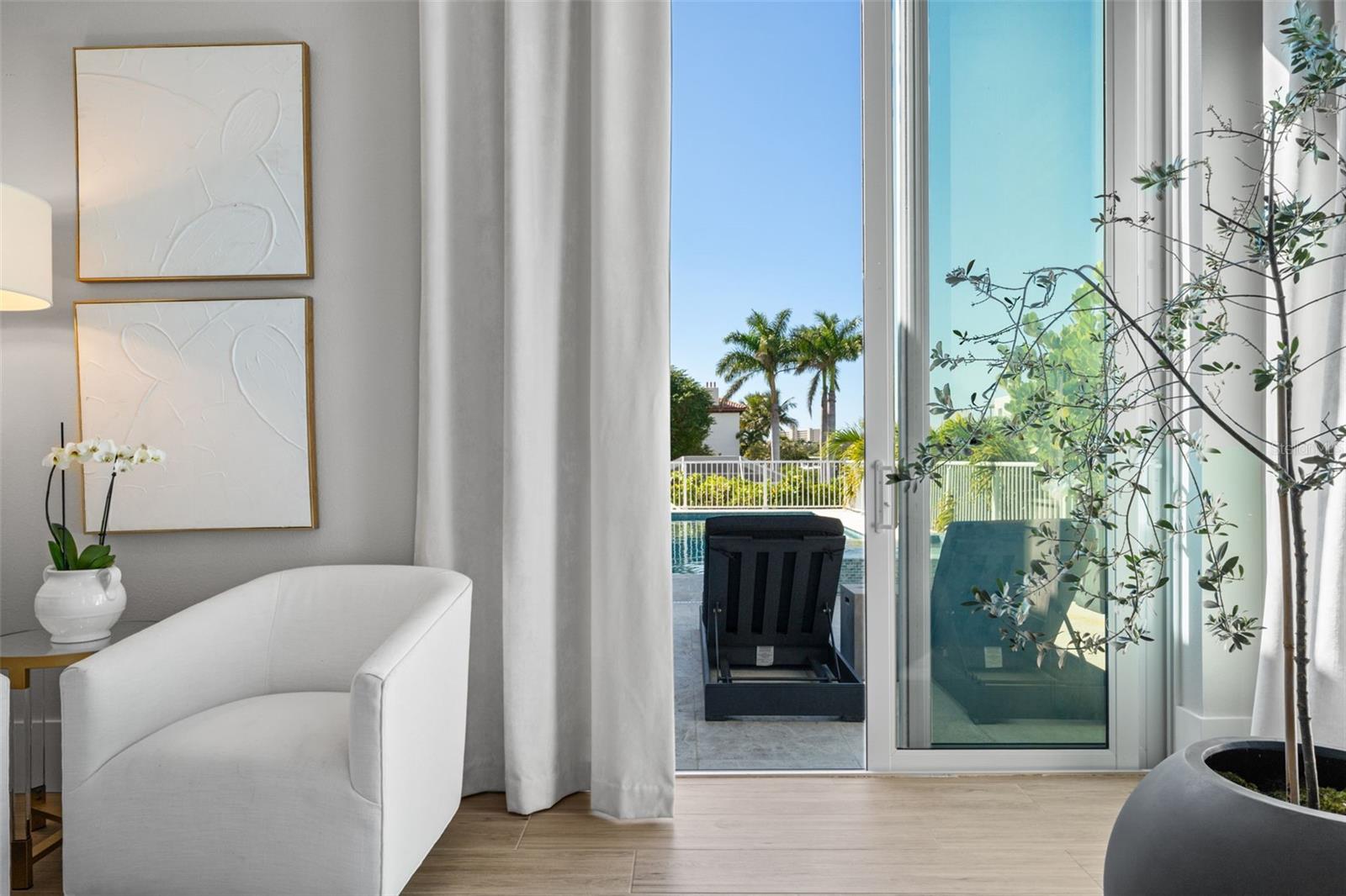 A4681246 Property Photo