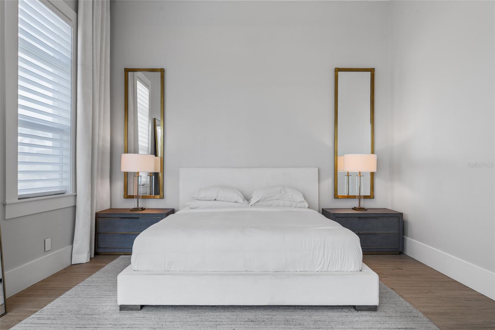 A4681246 Property Photo