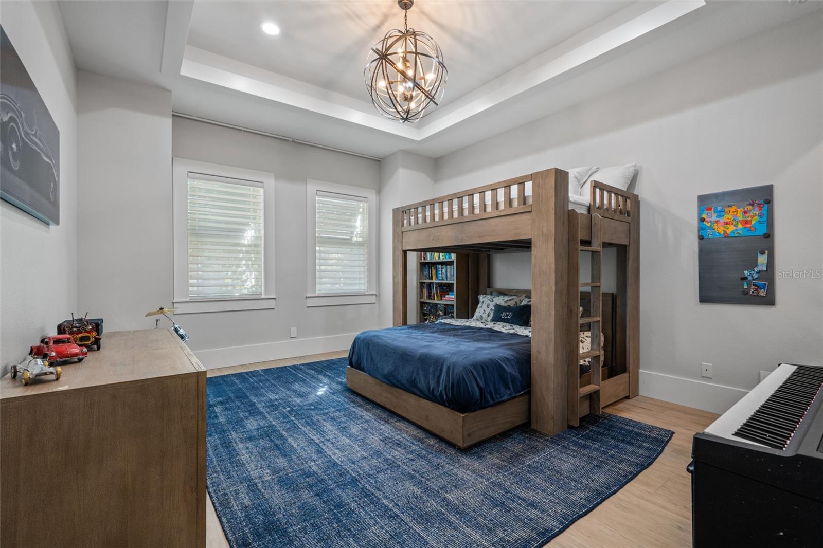 A4681246 Property Photo