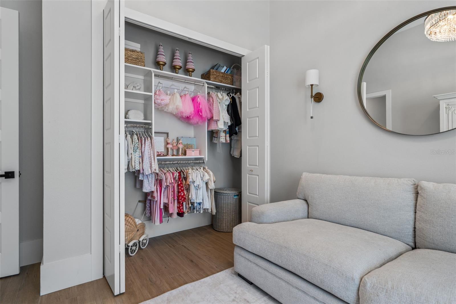 A4681246 Property Photo