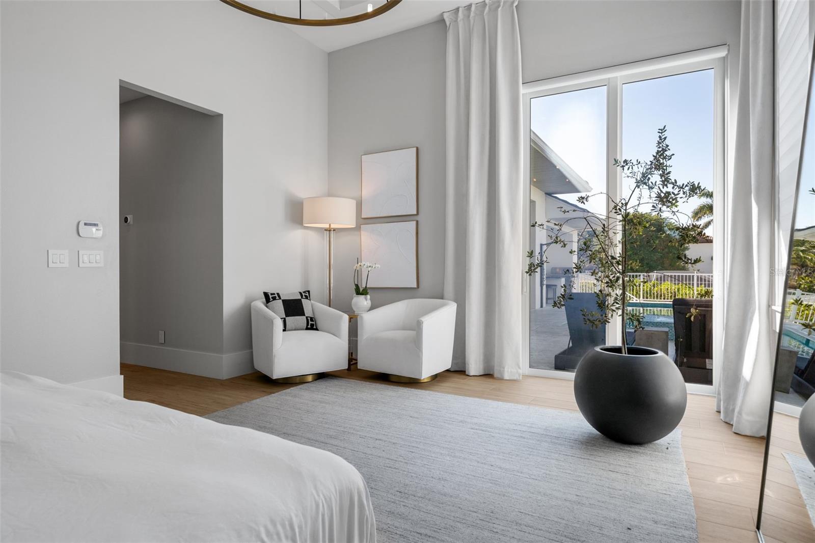 A4681246 Property Photo