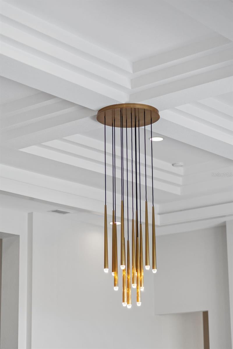 A4681246 Property Photo