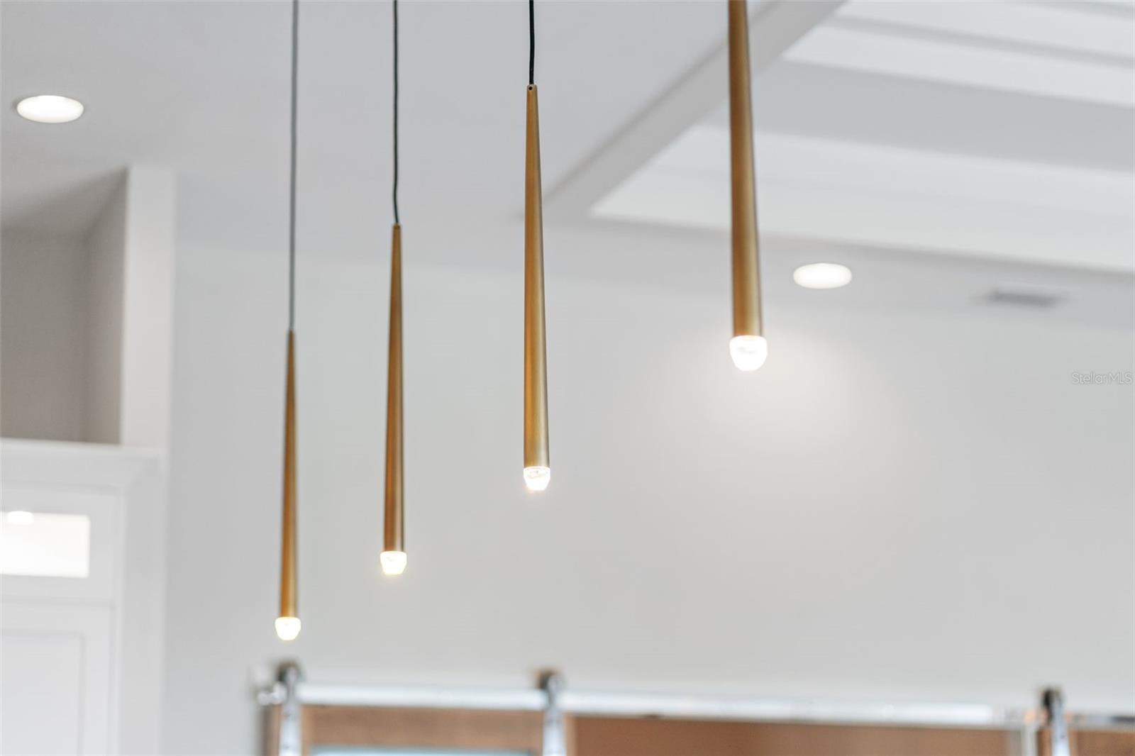 A4681246 Property Photo