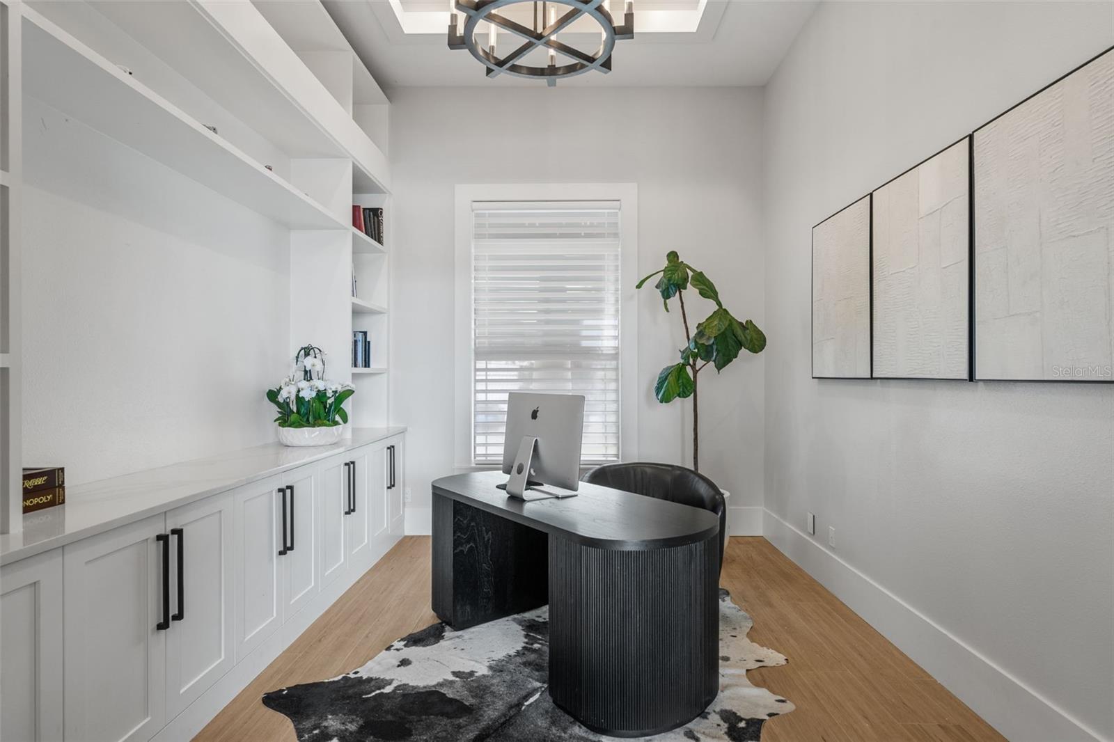 A4681246 Property Photo