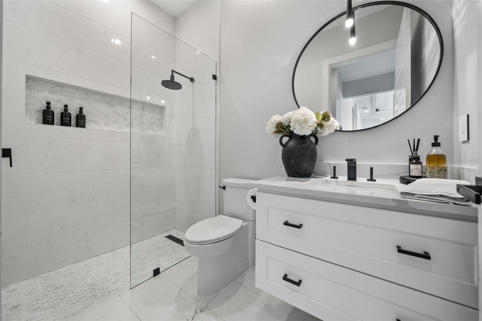 A4681246 Property Photo