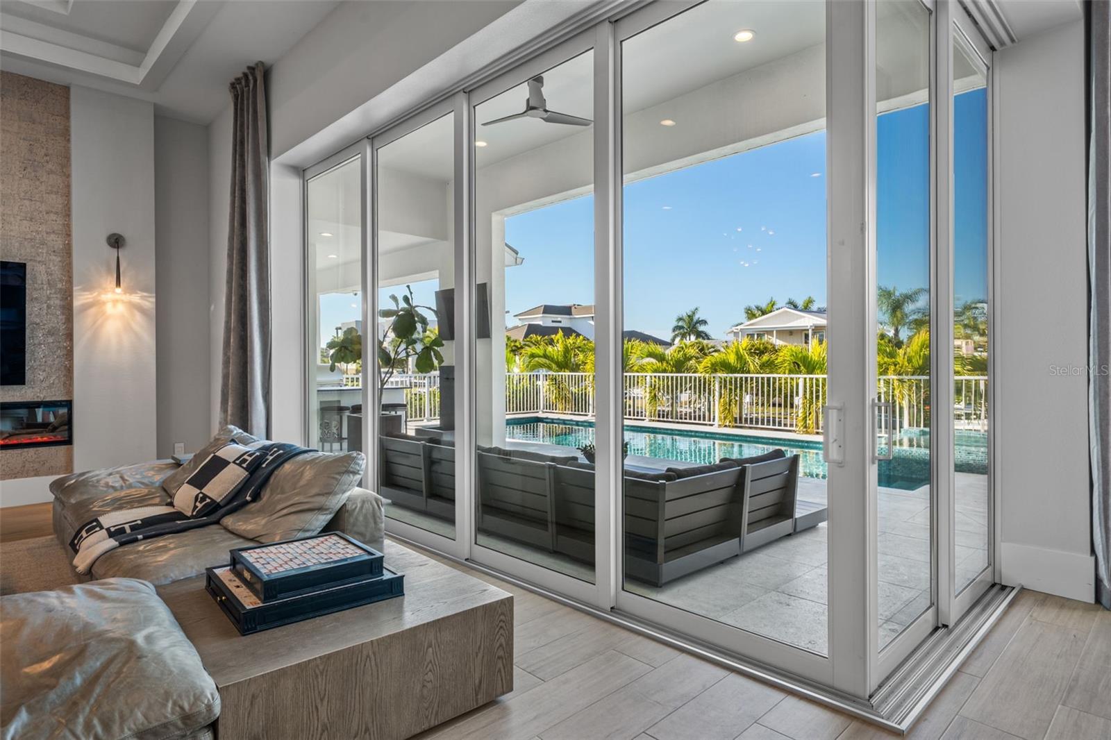 A4681246 Property Photo