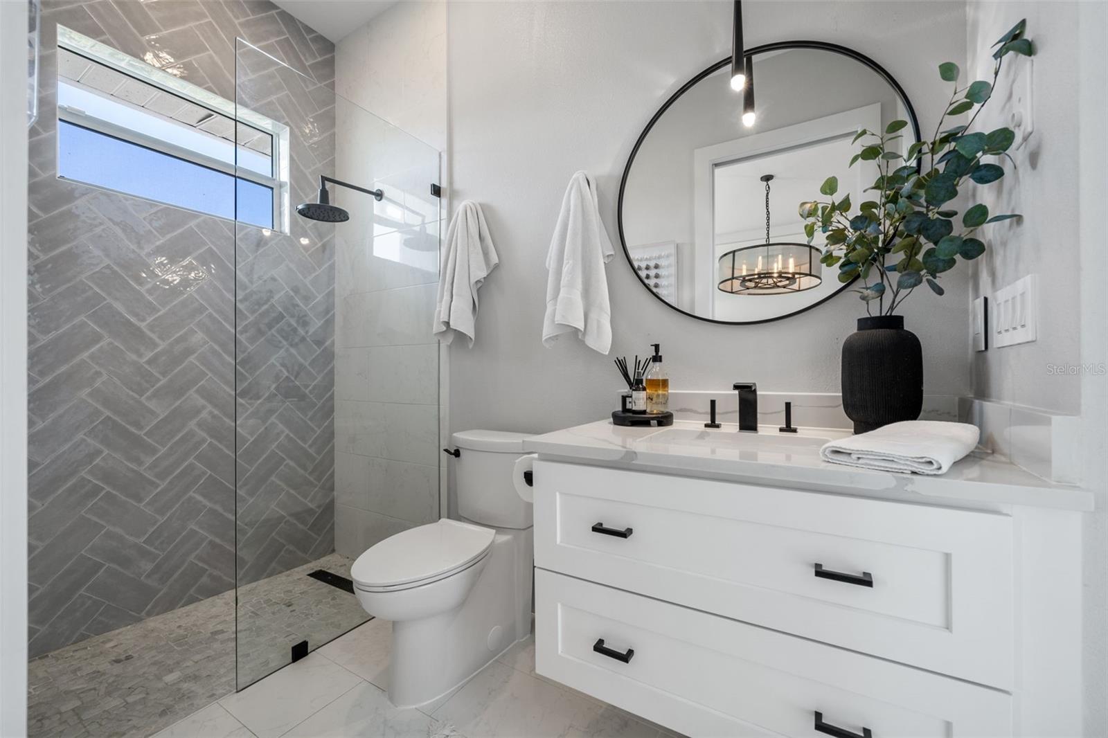 A4681246 Property Photo