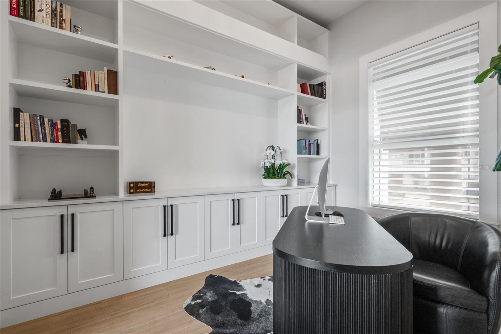 A4681246 Property Photo