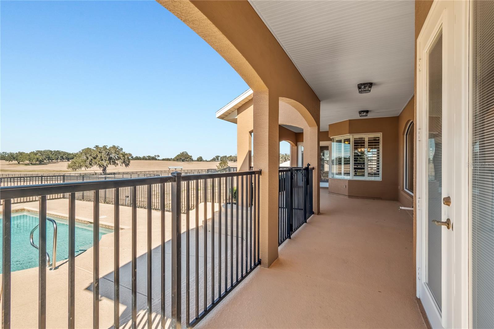 OM718115 Property Photo