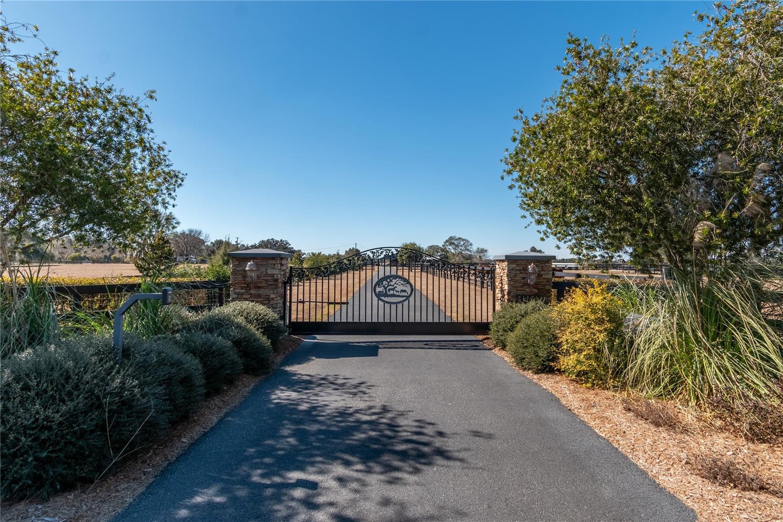 OM718115 Property Photo