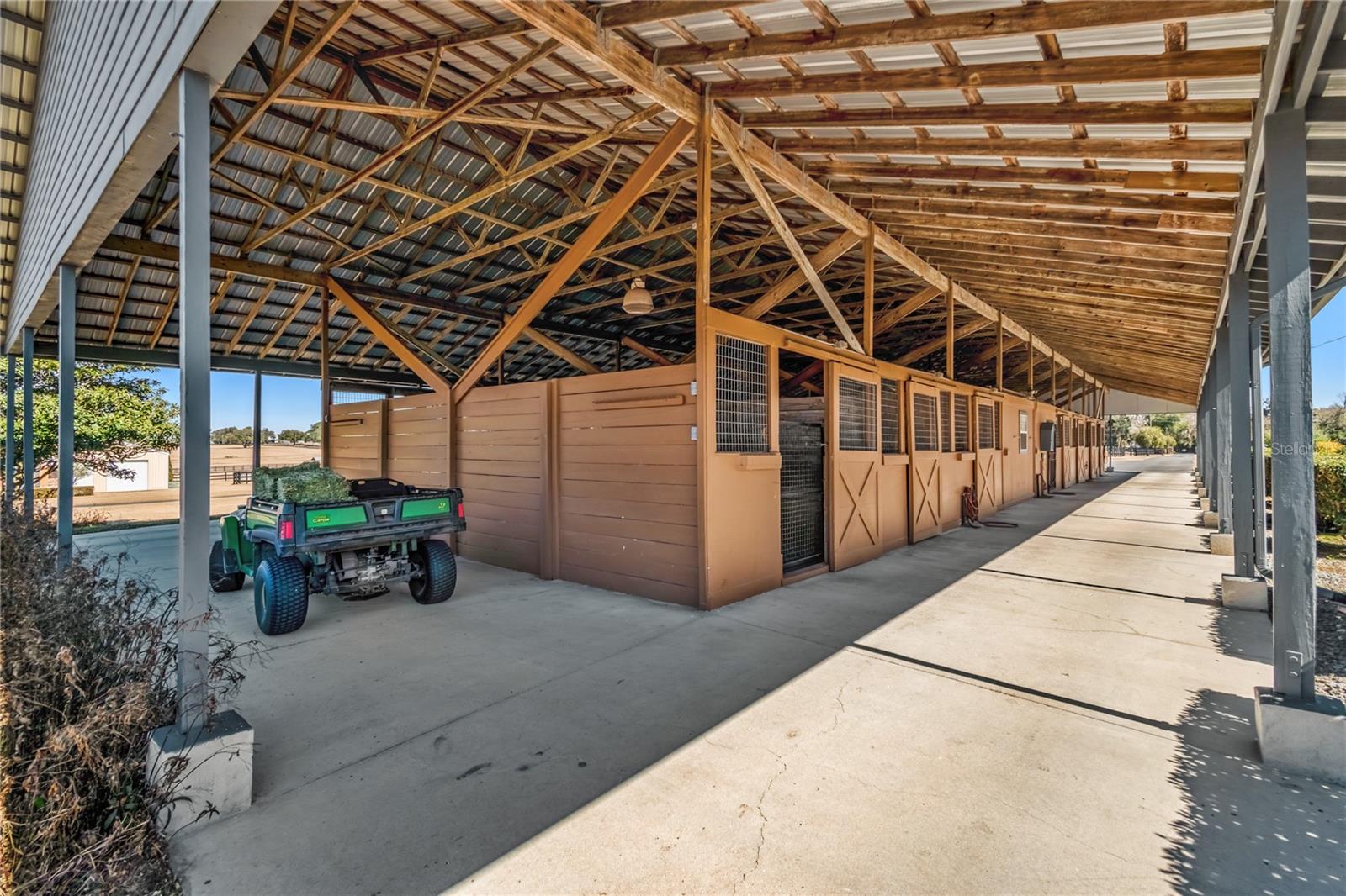 OM718115 Property Photo