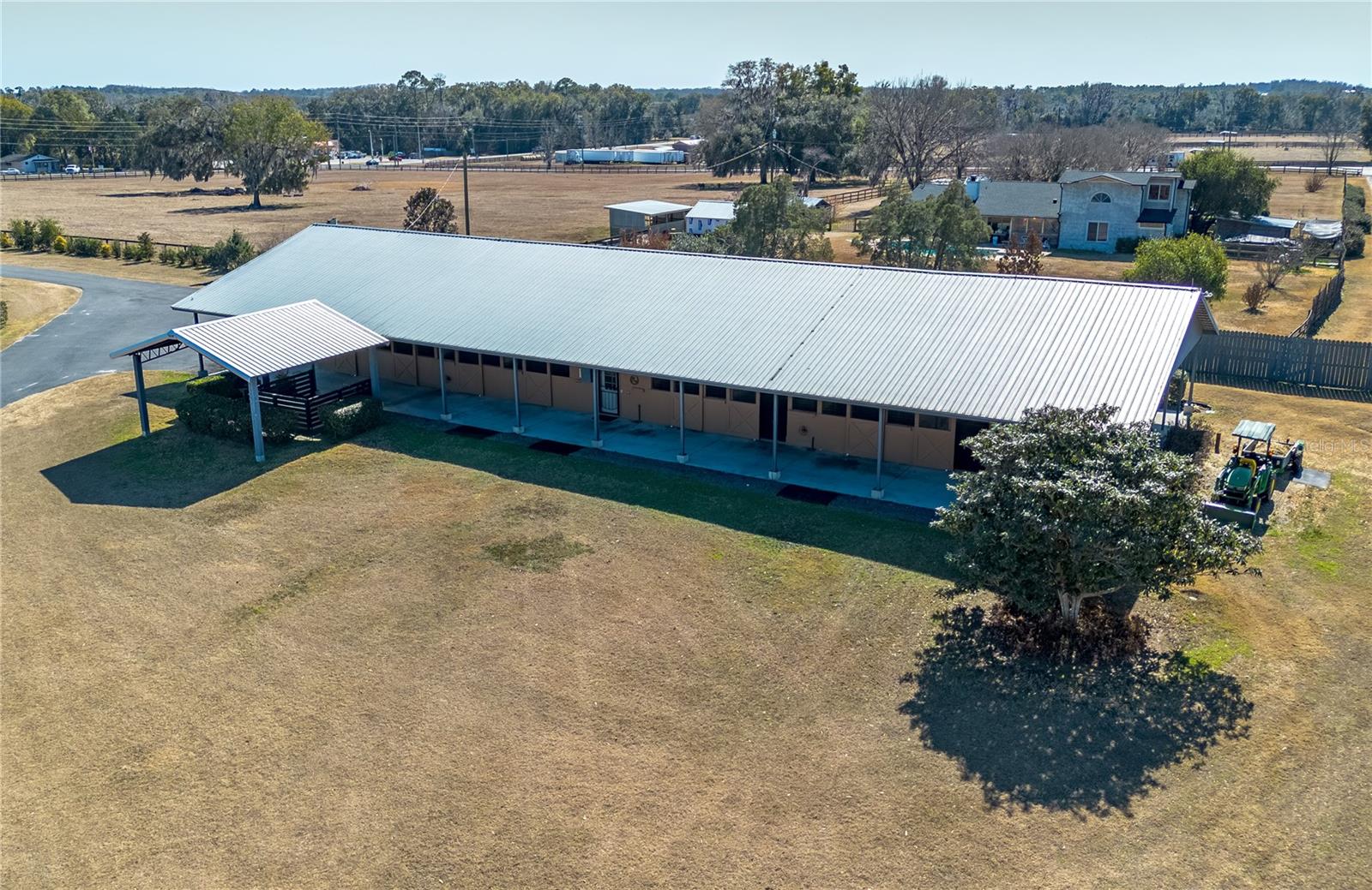 OM718115 Property Photo