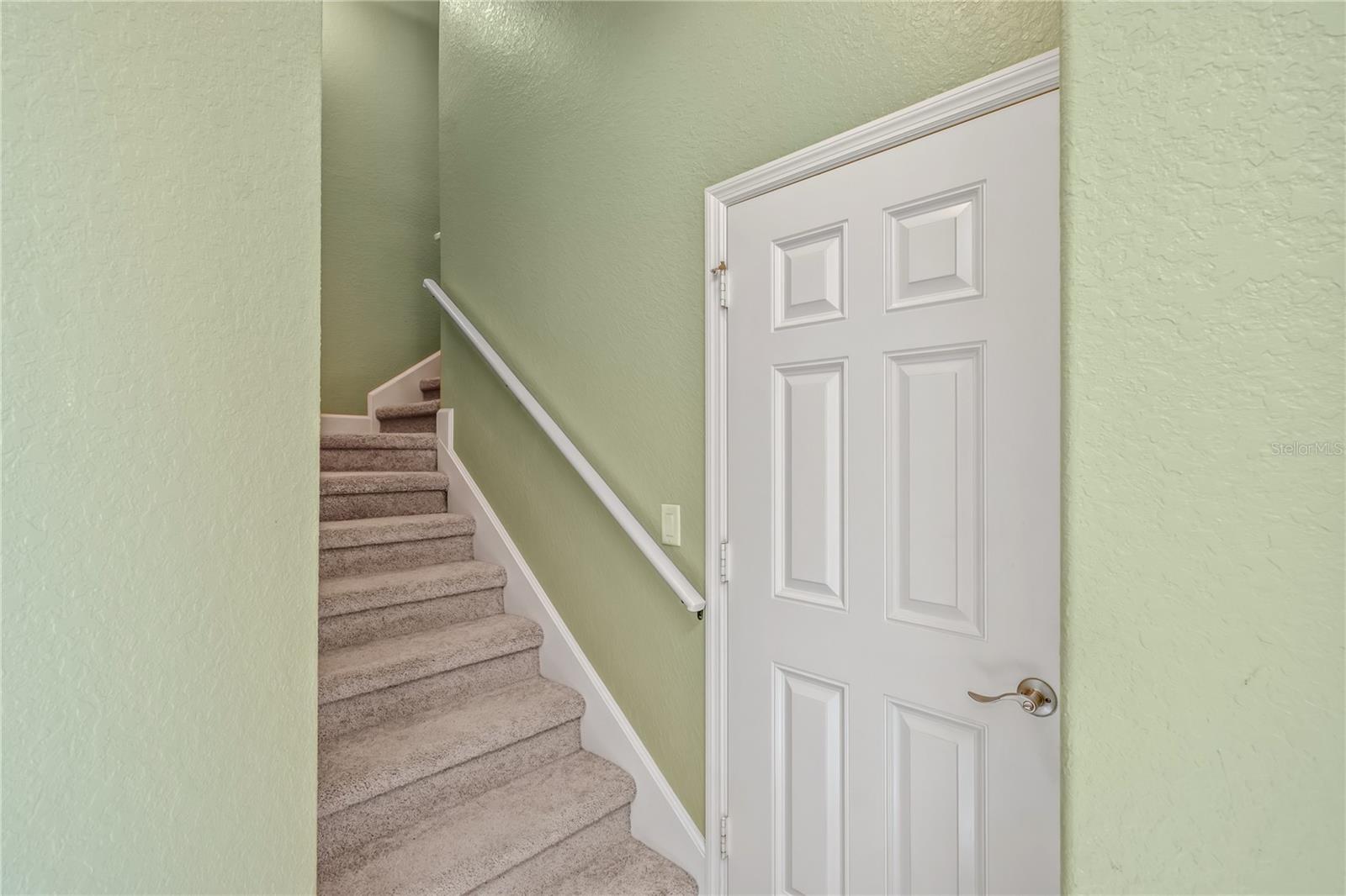 OM718115 Property Photo